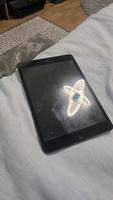 Apple Ipad Air 2 16 GB Speicher! Altona - Hamburg Lurup Vorschau