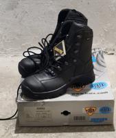 Haix Heroes Wear  Neu Sicherheitsschuhe Berlin - Hellersdorf Vorschau