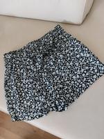 Shorts Amisu Gr. 38 Rheinland-Pfalz - Diez Vorschau