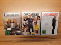 Stromberg Staffel3 und 5 und -Der Film- Nordrhein-Westfalen - Castrop-Rauxel Vorschau