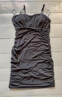 Cocktailkleid Gr. L Berlin - Köpenick Vorschau