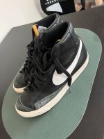 Nike Blazer Mid Nordrhein-Westfalen - Engelskirchen Vorschau