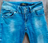 LTB jeans  Gr 27/32 tadellos ....wie Gr.S Niedersachsen - Wildeshausen Vorschau