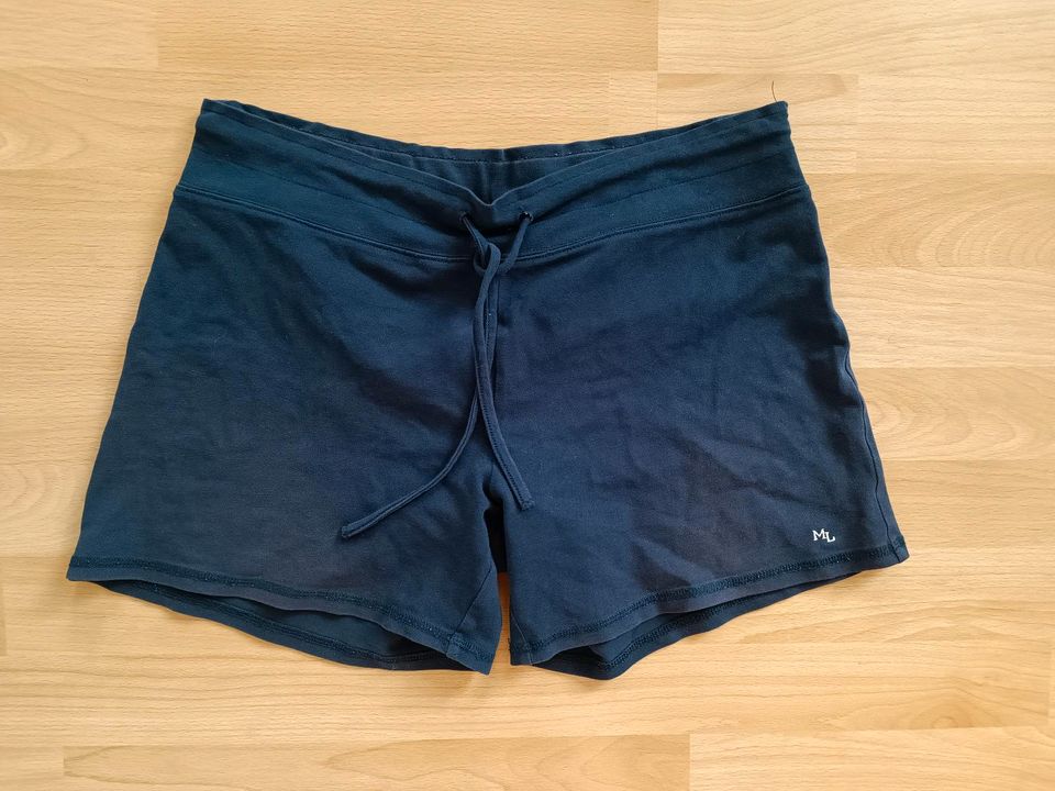 Shorts Marie Lund Copenhagen Einwandfrei in Düsseldorf