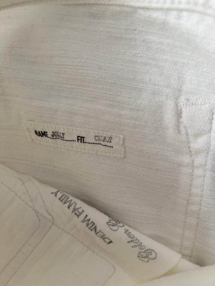 Golden Goose Deluxe Brand Damen Jeans Gr 28 Neu mit Etikett in Würzburg