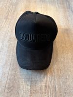 Dsquared2 Dsquared Cap Wandsbek - Hamburg Rahlstedt Vorschau