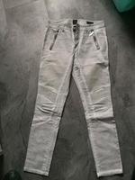 Elias Rumelis Damen Hose Biker Cargo Style Gr. 29/32 Hessen - Kassel Vorschau