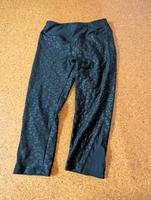 Sport Capri Lascana Baden-Württemberg - Bad Wurzach Vorschau