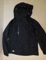 Helly Hansen Funktionsjacke Haag Jacke 71043 590 M,15174-1/2 Bayern - Schierling Vorschau