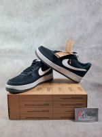 **NEU**|Nike Air Force 1'07 LV8 NN|Black/White|Gr.44,5/46 Nordrhein-Westfalen - Frechen Vorschau