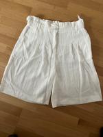 Neue Short von s.Oliver, Gr.40, inklusive Versand Bayern - Pliening Vorschau