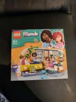 Neu!! Lego Friends 41740 Nordrhein-Westfalen - Lippstadt Vorschau