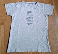 Elkline T Shirt  Gr. 140/146 Sachsen - Großschirma Vorschau