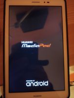 Huawei Mediapad T1 8.0 Pro Rostock - Dierkow Vorschau