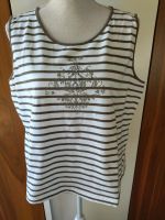 Damen top Gerry Weber Nordrhein-Westfalen - Unna Vorschau