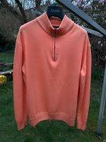 Toller leichter Pullover Paul & Shark 2xl Nordrhein-Westfalen - Hilden Vorschau