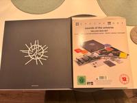 Box Set "Sounds Of The Universe" von Depeche Mode Essen - Essen-Stadtmitte Vorschau
