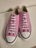 converse All Star Chucks Gr 44 neu Niedersachsen - Emden Vorschau
