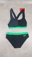 Speedo Hydractive Damen Bikini Set Größe 32 Rheinland-Pfalz - Landstuhl Vorschau