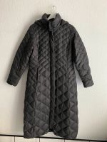 The North Face Langer Steppmantel Daune Wintermantel Jacke NP470€ Pankow - Prenzlauer Berg Vorschau