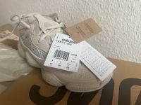 Adidas Yeezy 500 Blush Essen - Rellinghausen Vorschau