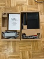 Nintendo Wii Mario Kart Wii Pack Bayern - Oberottmarshausen Vorschau