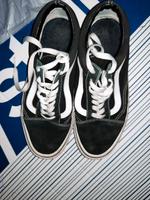 Vans Sneaker Hessen - Offenbach Vorschau