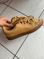 Puma Schuhe Aachen - Aachen-Brand Vorschau