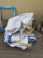 Big Bag 4 Stück (Abholung in Echzell) Hessen - Langenselbold Vorschau