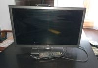 DUAL Fernseher DVD und USB Niedersachsen - Cadenberge Vorschau