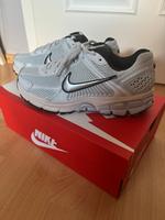 Nike vomero 5 grau Bayern - Meitingen Vorschau
