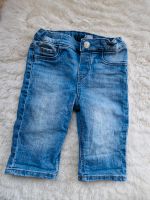 Jeans, H&M, Gr. 74 Berlin - Wilmersdorf Vorschau