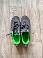Schuhe Herren Junge Nike Sneaker Sportschuhe Größe 42,5 Neu Sachsen - Oelsnitz/Erzgeb. Vorschau