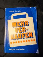 Mehr Verkaufen Sachsen - Radeberg Vorschau