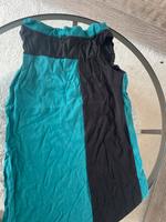Vestino Etiet Kleid Designerkleid Bochum - Bochum-Wattenscheid Vorschau