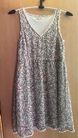 Sommer Kleid Gr.36 Nordrhein-Westfalen - Ibbenbüren Vorschau