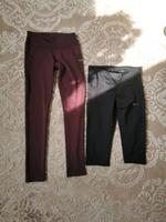 Nike Leggings gr. S Hessen - Laubach Vorschau