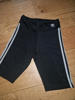 Adidas Short Leggins Größe 38 Kr. Passau - Passau Vorschau