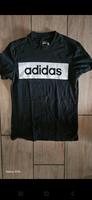 Adidas Climalite essentials Bayern - Schwarzenfeld Vorschau