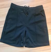 Shorts Takko schwarz  Neu Gr.S Saarland - Tholey Vorschau