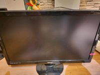 BenQ Monitor Nordrhein-Westfalen - Wiehl Vorschau