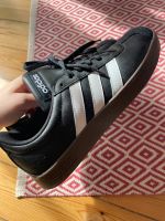 Adidas Court VL Sneaker 40 Neu Schleswig-Holstein - Ammersbek Vorschau