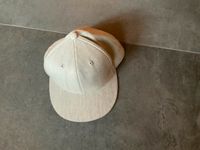 210 FITTED by FLEXFIT Baseball Cap, Größe 7 1/4 - 7 5/8, NEU Rheinland-Pfalz - Ludwigshafen Vorschau