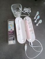 Philips Sonicare HX9360 Nordrhein-Westfalen - Gütersloh Vorschau