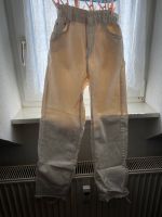 Jeans von Bershka Nordrhein-Westfalen - Siegen Vorschau