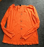 Langarmshirt XL Münster (Westfalen) - Handorf Vorschau