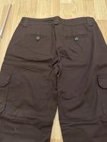 Gina Benotti Damenhose braun Größe 38 Berlin - Biesdorf Vorschau