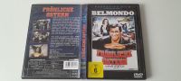 Fröhliche Ostern  DVD wie neu  Jean Paul Belmondo Sophie Marceau Nordrhein-Westfalen - Greven Vorschau