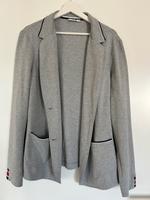 Cecil Blazer / grau / Größe XXL Schleswig-Holstein - Henstedt-Ulzburg Vorschau