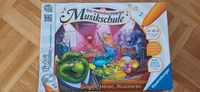 TIPTOI-MONSTERSTARKE MUSIKSCHULE SPIEL Bayern - Miesbach Vorschau